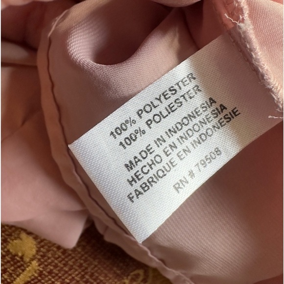 Violet + Claire blouse ✔️ - Picture 8 of 9